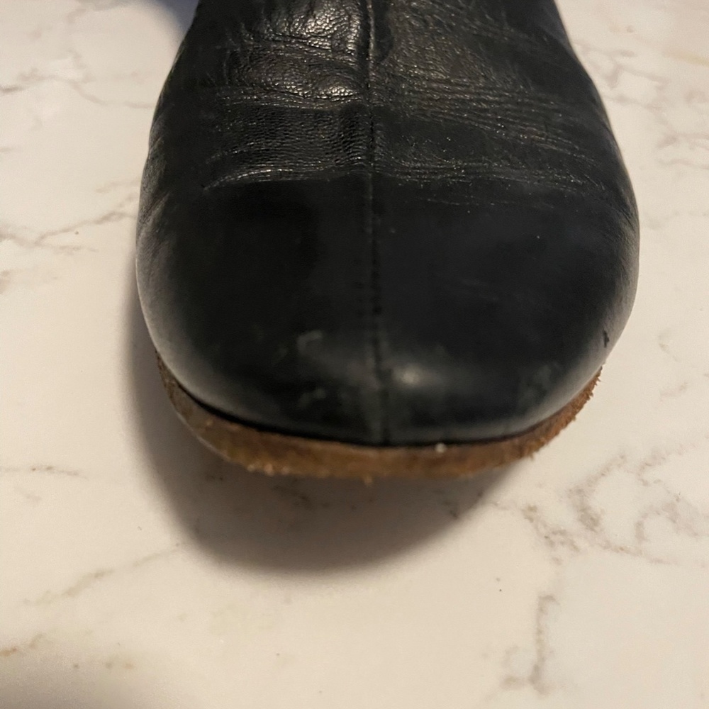 Boots - Picture 3 of 4